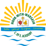 Warsash_Academy_logo_large-removebg-preview