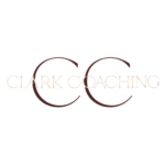 416012734_6978383762241730_2327804562828348801_n-removebg-preview